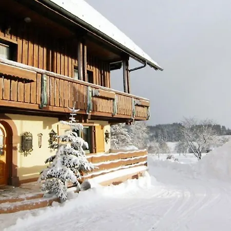 Hotel Bartlehof-3