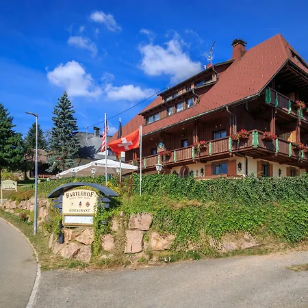 Hotel Bartlehof-2