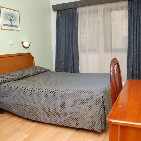 Hotel Anjos-2