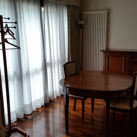 Gira Guest House-2