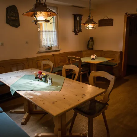 Gast- und Pensions-Haus Hodes-2