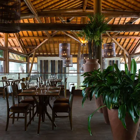 Samoa Beach Resort-3