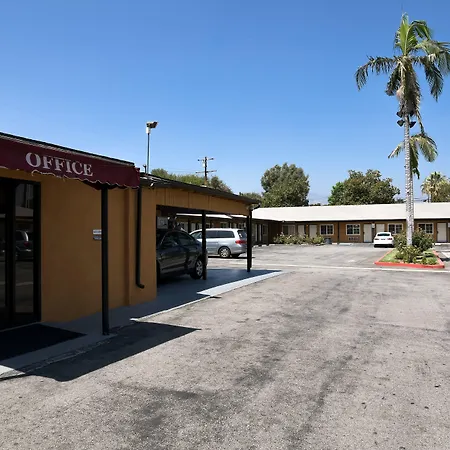 Covina Motel-3