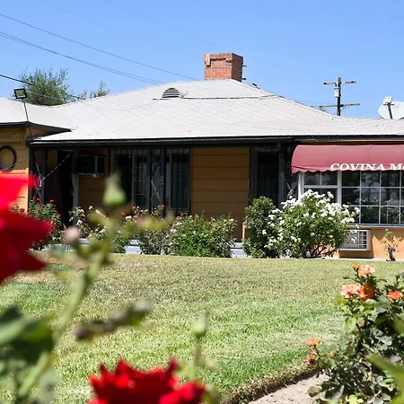 Covina Motel-2