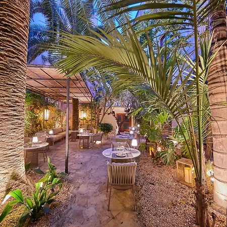 Palacio Can Marques By Puro (Adults Only)-3
