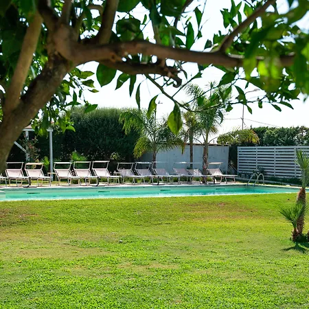 Villa Savarino-2
