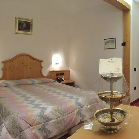 Hotel Molino-3
