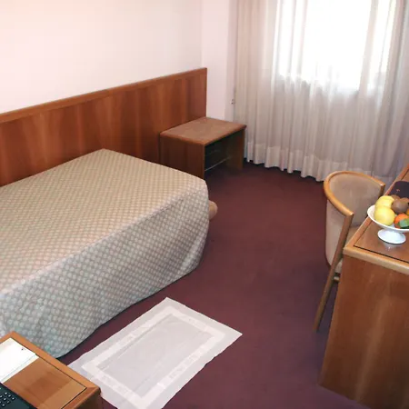 Hotel Villa Ottoboni-2