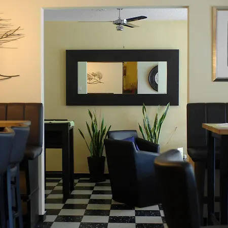 Hotel-Restaurant Ammertmann-3