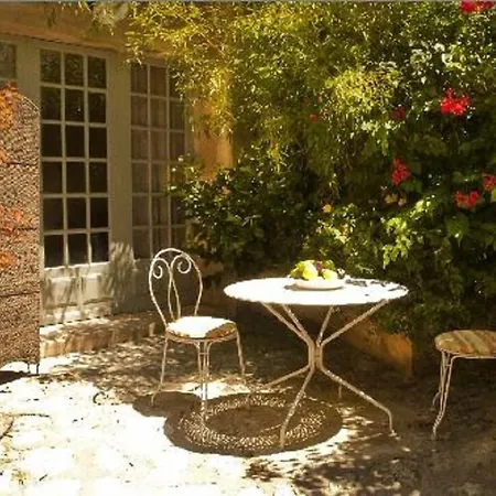 Ancienne Maison des Gardes-3