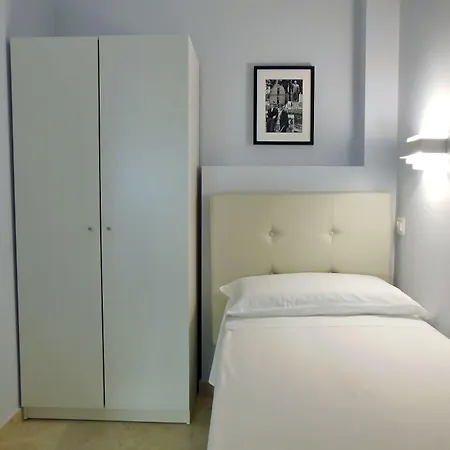 L'Ospite - Lifestyle Residence, Design Rooms-3