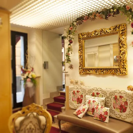 Hotel Astigiana&Appartamenti-3