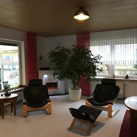 Maxbed-3