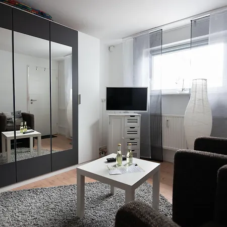Maxbed-2