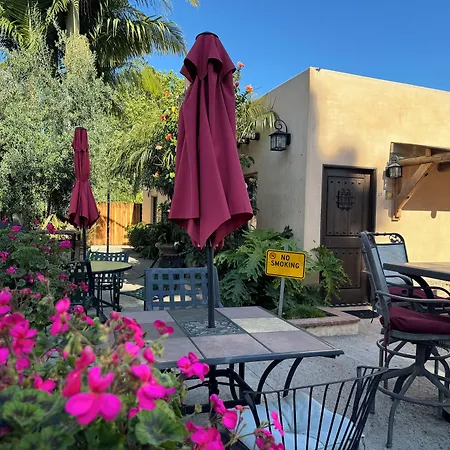 Casa Del Sol-2