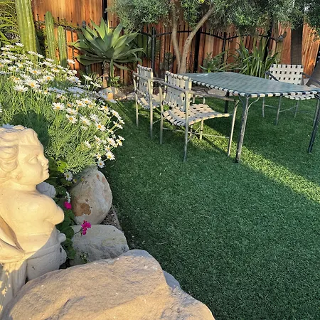 Casa Del Sol-3