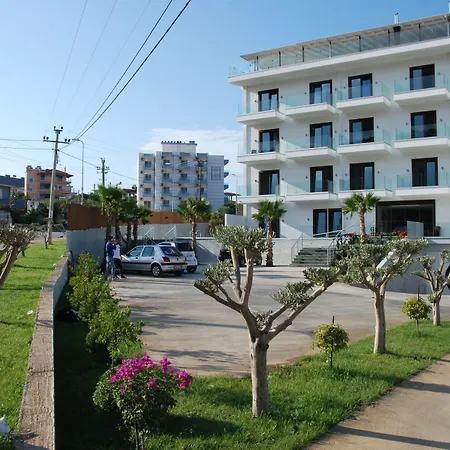 Bianco Hotel-2