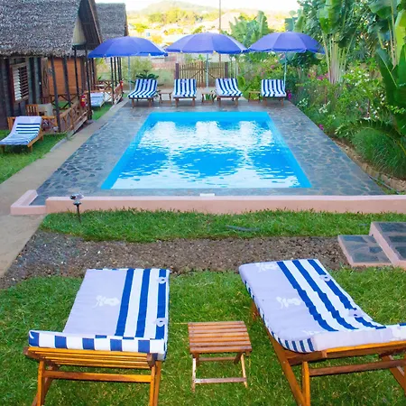 Bungalows des tropiques-3