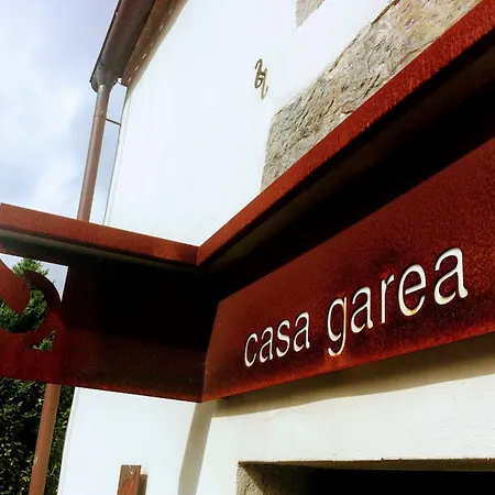 Casa Garea-2