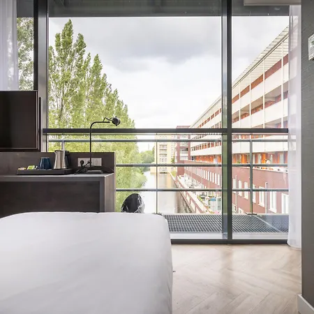 Hotel New Kit-2