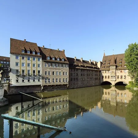 Burghotel Stammhaus-2