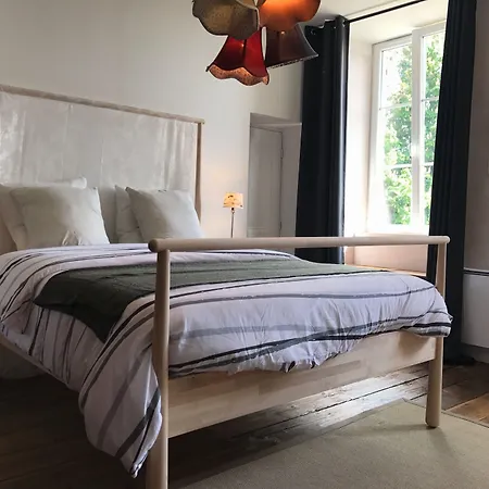 L'Ermitage-2