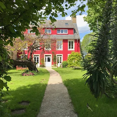 L'Ermitage-3