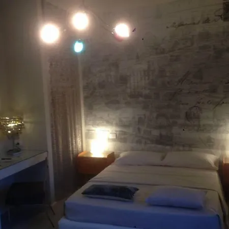 Bontempo Suite-3