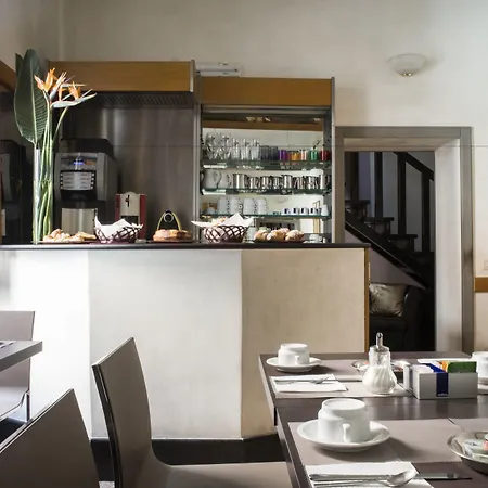 Hotel Cervia-3