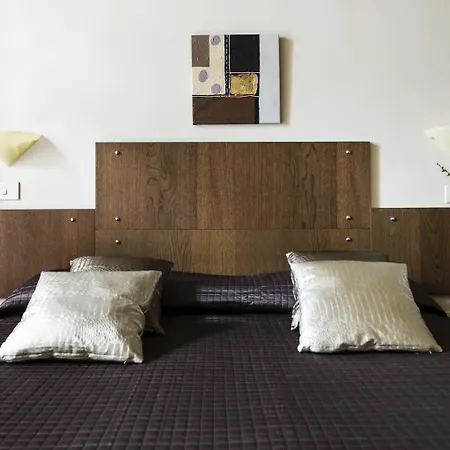 Hotel Cervia-2
