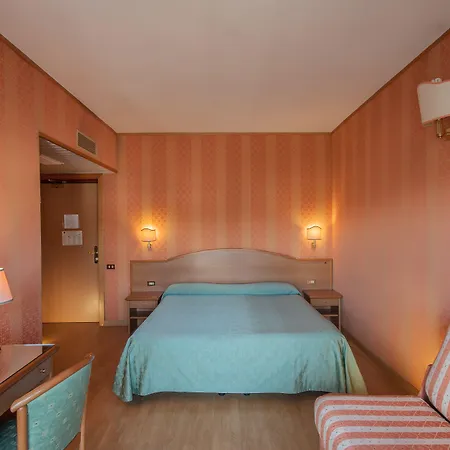 Park Hotel Dei Massimi-2