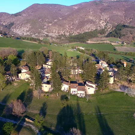 VVF Drôme Provence-2