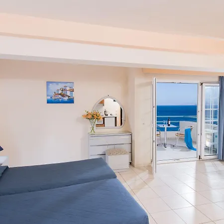 Creta Hotel-2