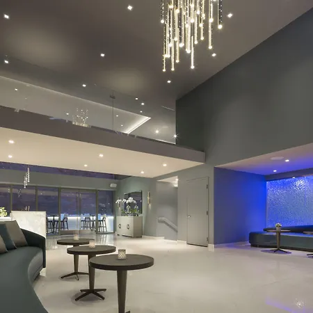 Hotel Via-2