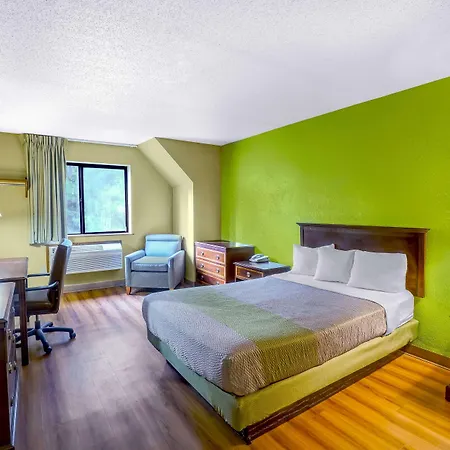 Motel 6-2