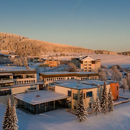 Elldus Resort-2