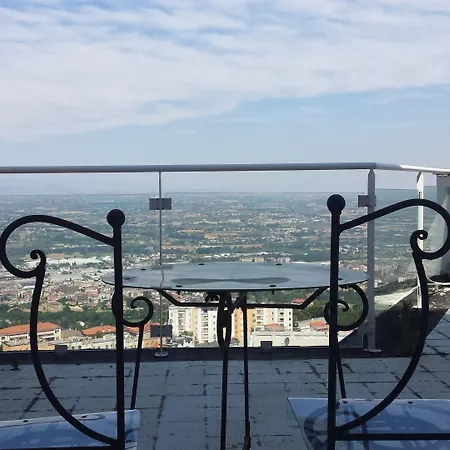 Grande Albergo Abruzzo-3