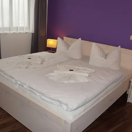 City-Hotel-Wolgast-3
