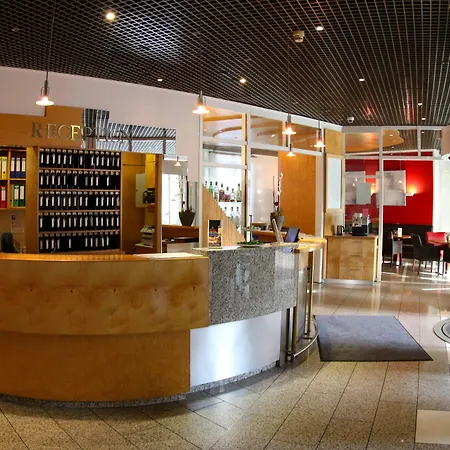 Stadthotel Engel-2