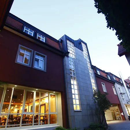 Stadthotel Engel-3