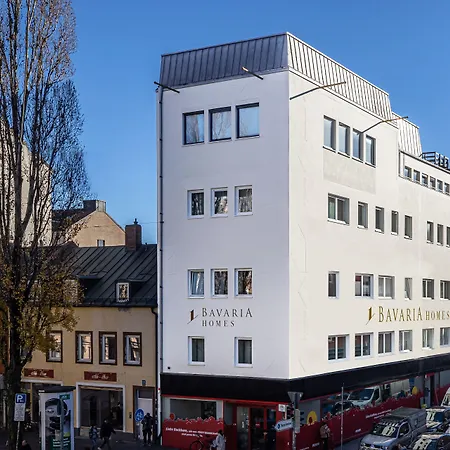 Onebavariahomes-3