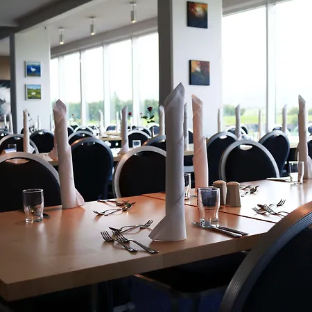 Hotel Selfoss-3