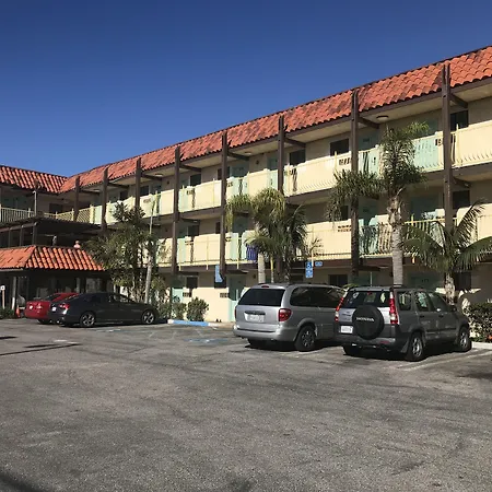 777 Motor Inn-3