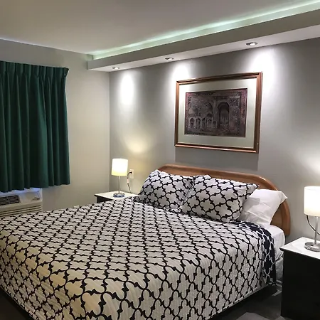 777 Motor Inn-2