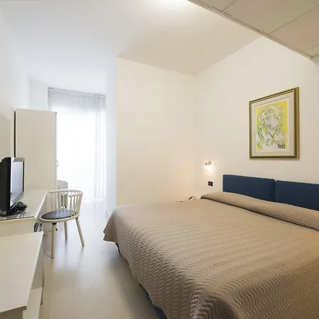 Grand Hotel Adriatico-3