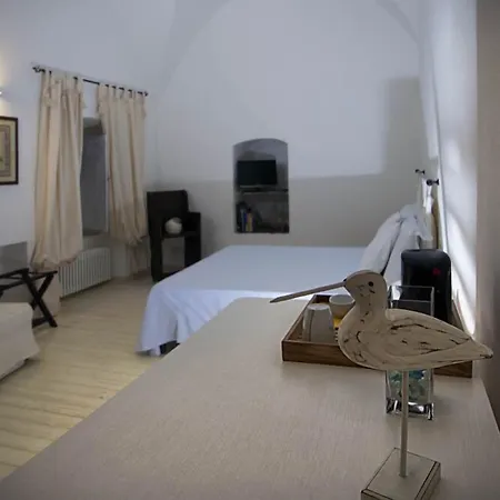 La Casa di Alessia-2