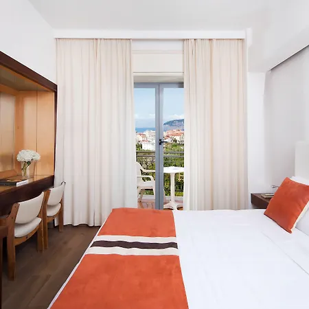 Hotel Conca Park-2