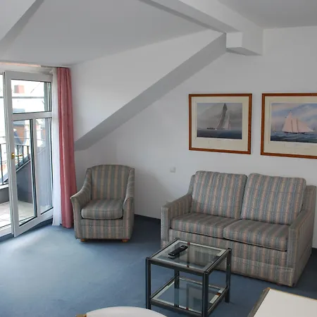 Hotel Windsor-3