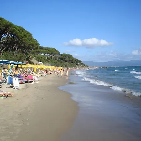 Borgo Valmarina-3