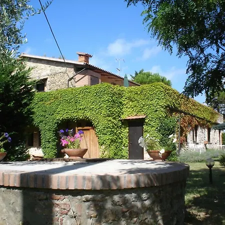 Borgo Valmarina-2